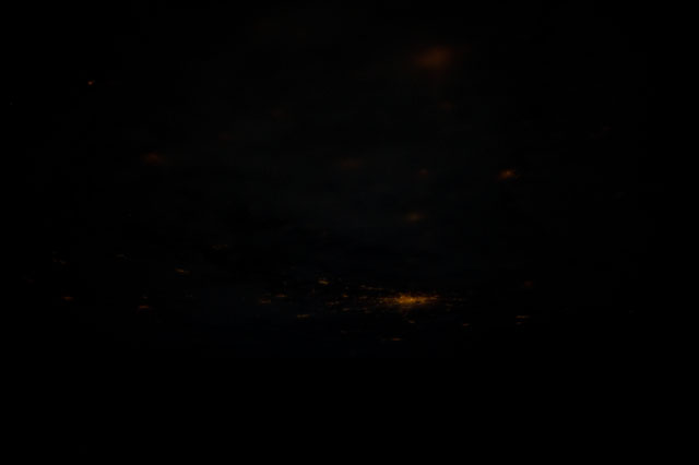 Browse image