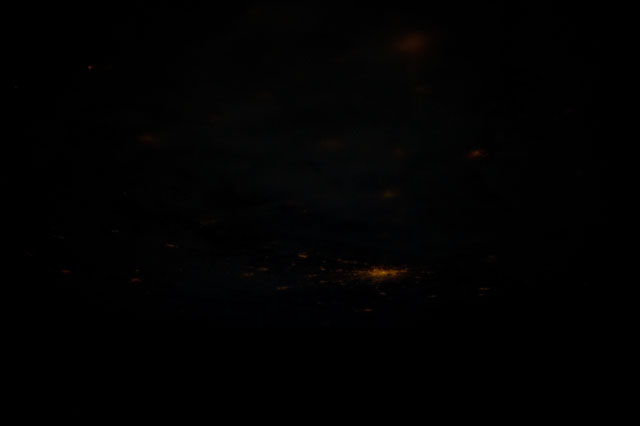 Browse image
