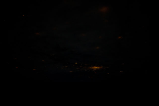 Browse image