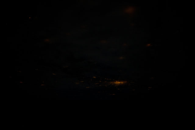 Browse image