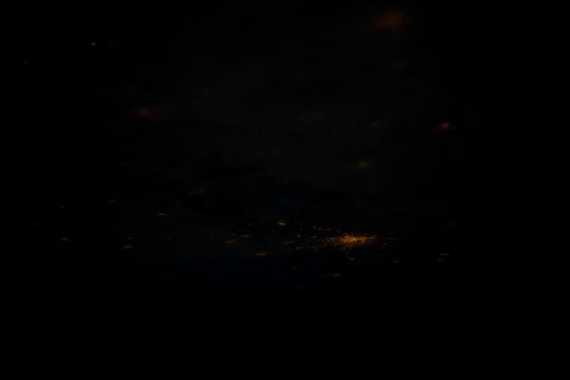 Browse image