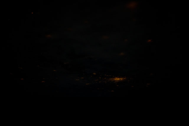 Browse image