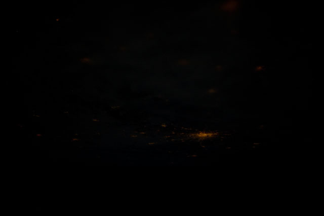 Browse image