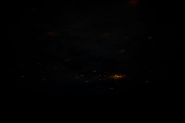 Browse image
