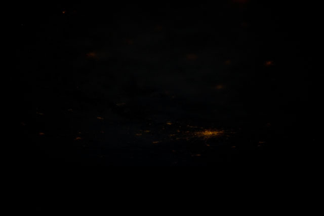 Browse image
