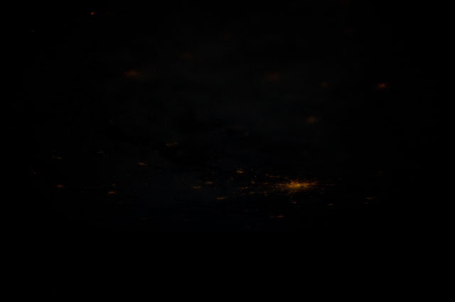 Browse image