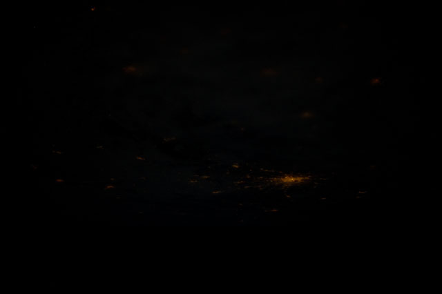 Browse image