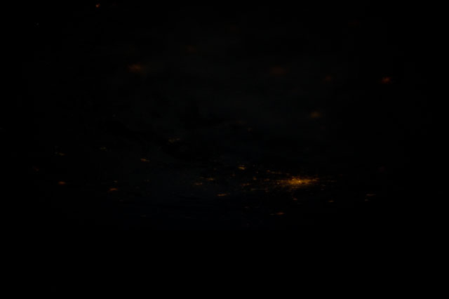 Browse image