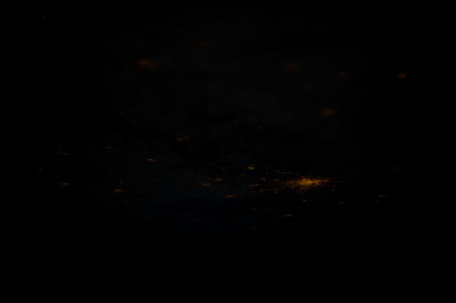 Browse image
