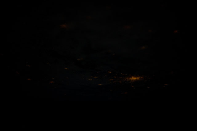 Browse image