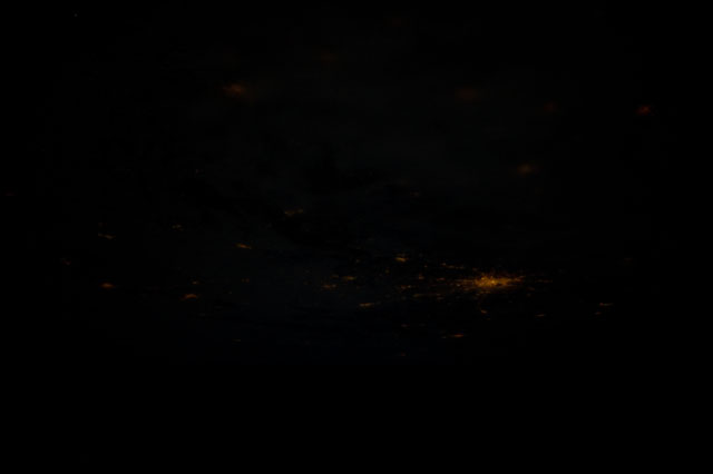 Browse image
