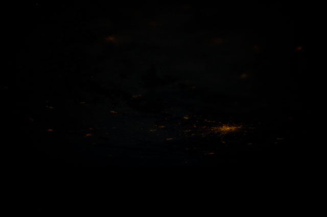 Browse image