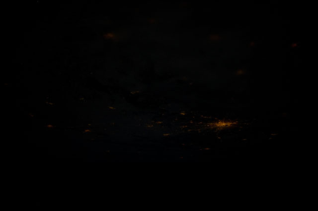 Browse image