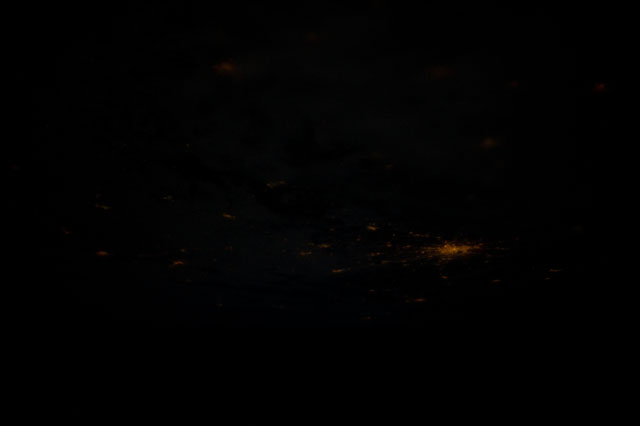 Browse image