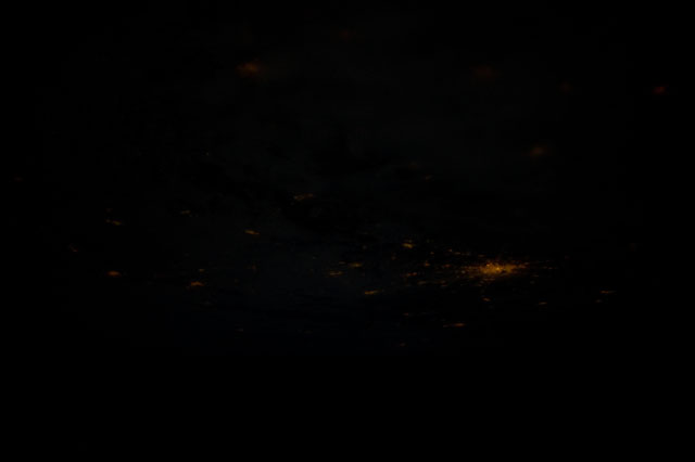 Browse image