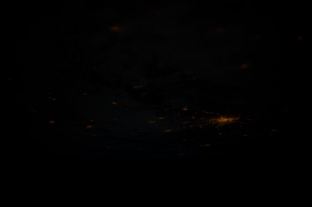 Browse image