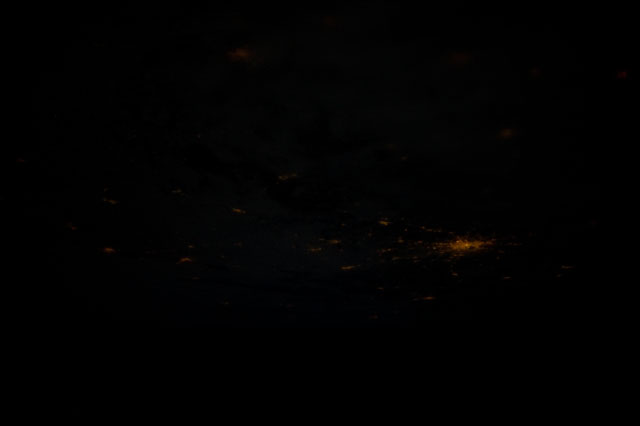 Browse image
