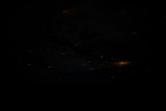 Browse image