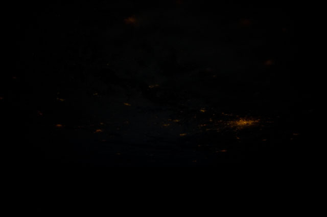 Browse image