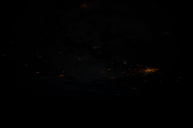 Browse image