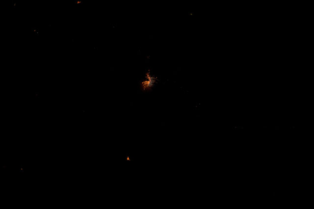 Browse image