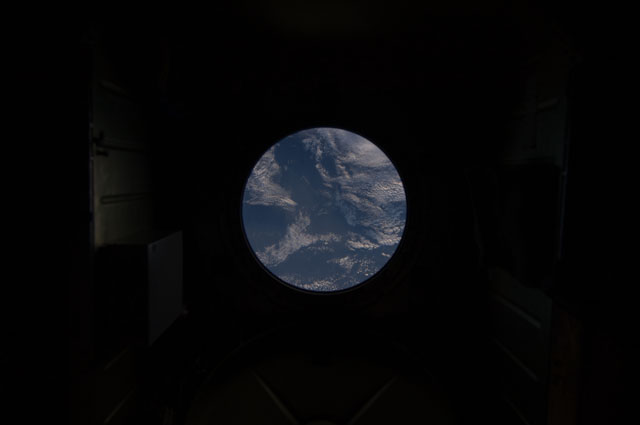 Browse image