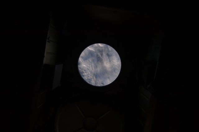 Browse image