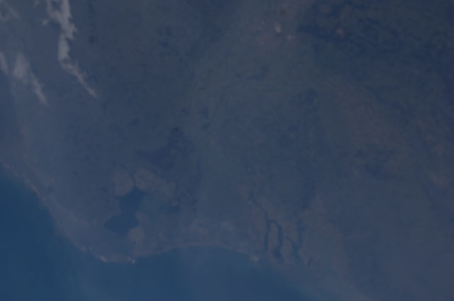 Browse image