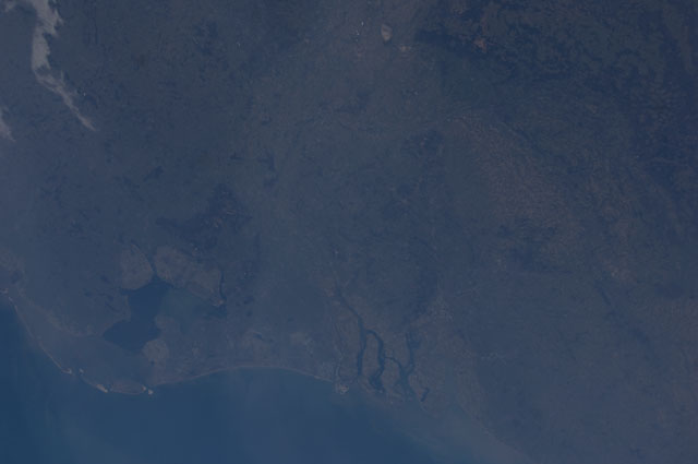 Browse image