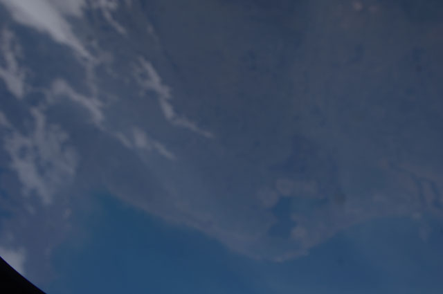 Browse image