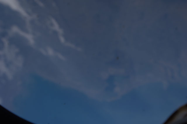 Browse image