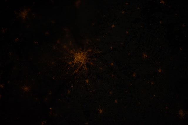 Browse image