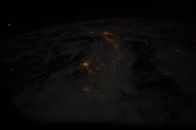 Browse image