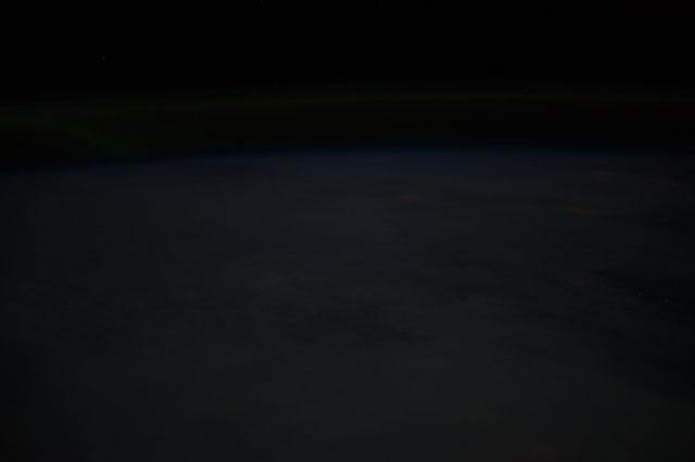 Browse image