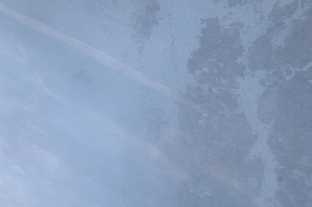 Browse image
