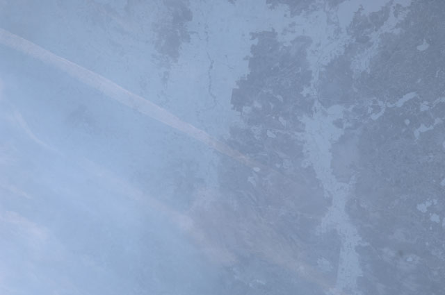 Browse image