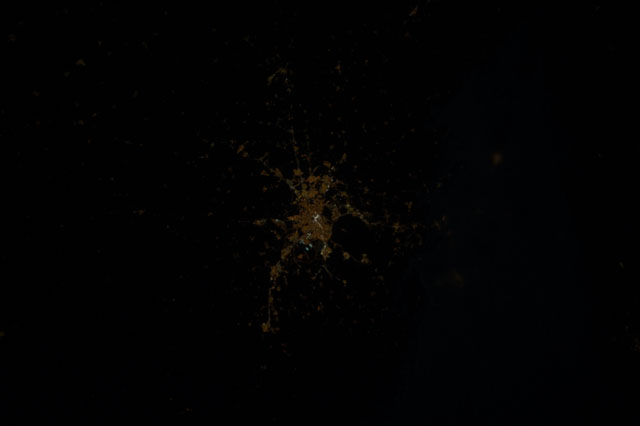 Browse image