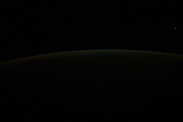 Browse image