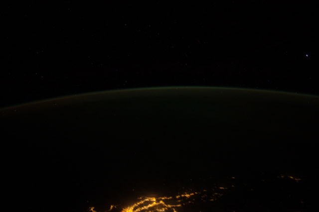 Browse image