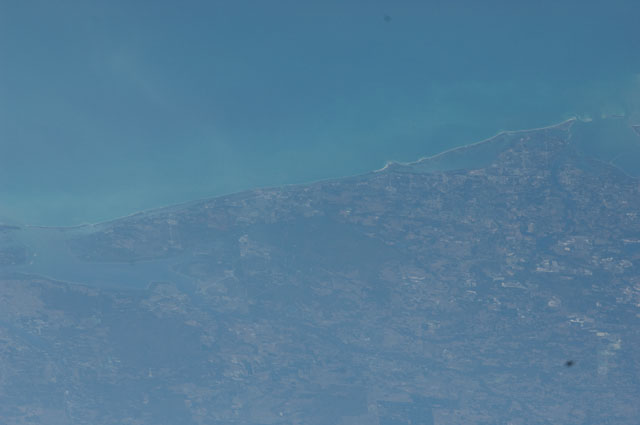 Browse image