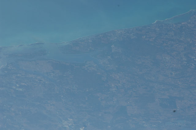 Browse image