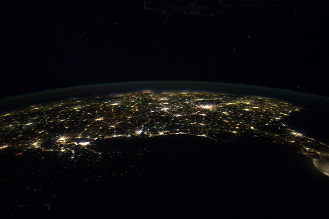Browse image