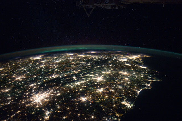 Browse image