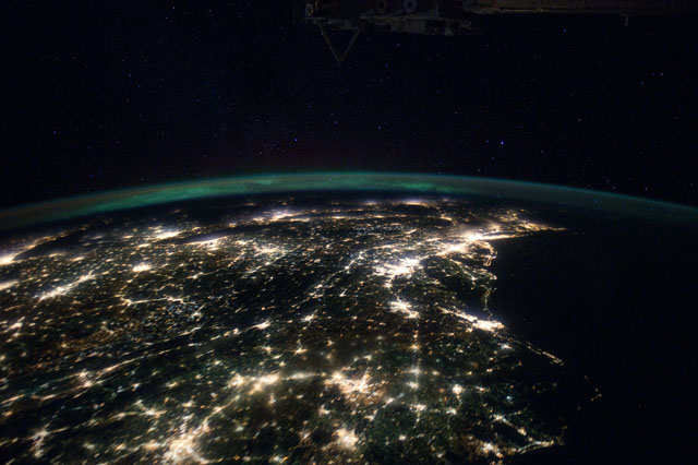 Browse image