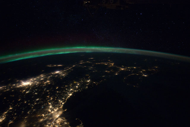 Browse image