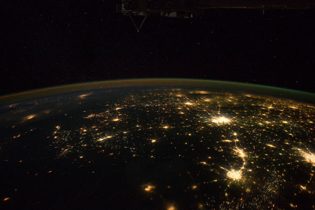 Browse image