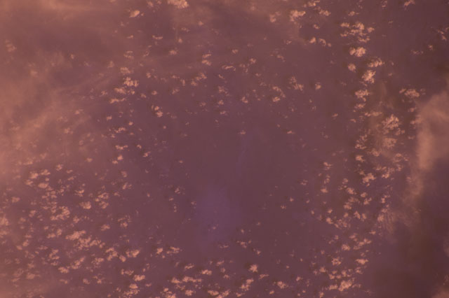 Browse image