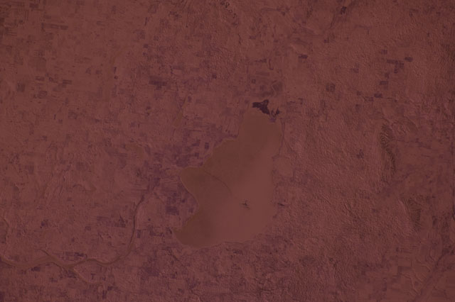 Browse image