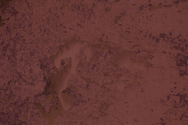 Browse image