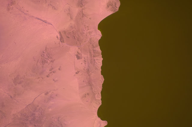 Browse image